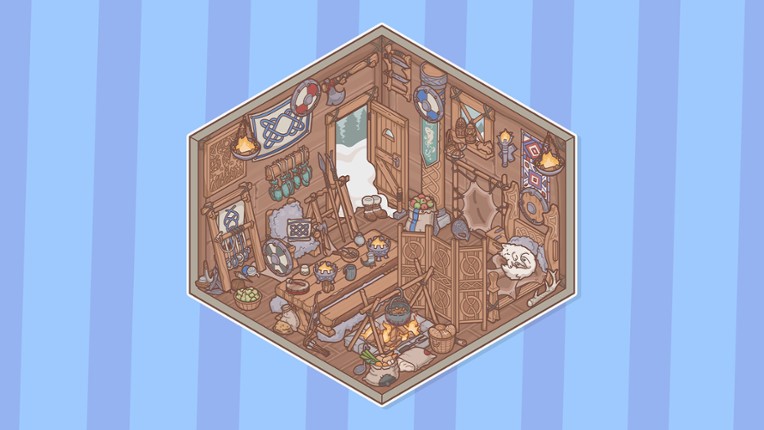 little corners screenshot