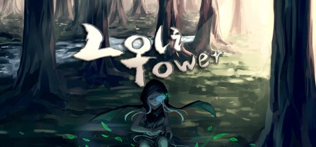 Games like LoliTower