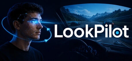 Games like LookPilot