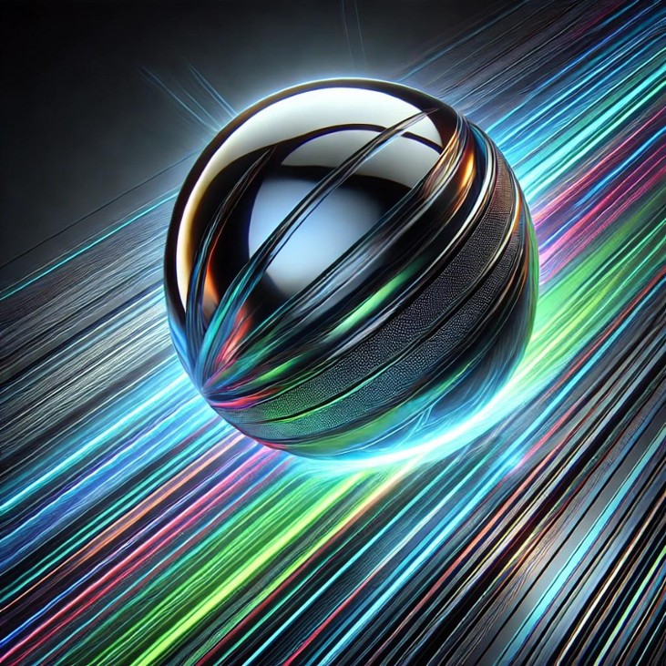 Games like Marble Rush!