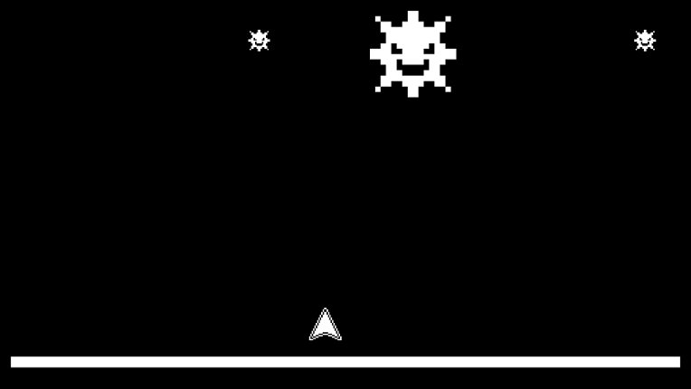 Memory Data Memory Image