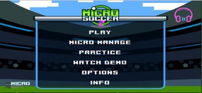 MicroSoccer2 Image