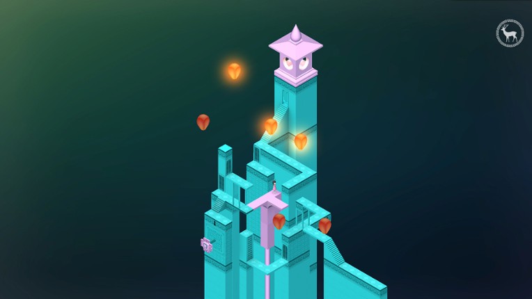 MiLu MiLan screenshot