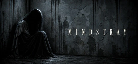 Games like Mindstray