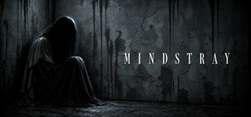 Mindstray Image