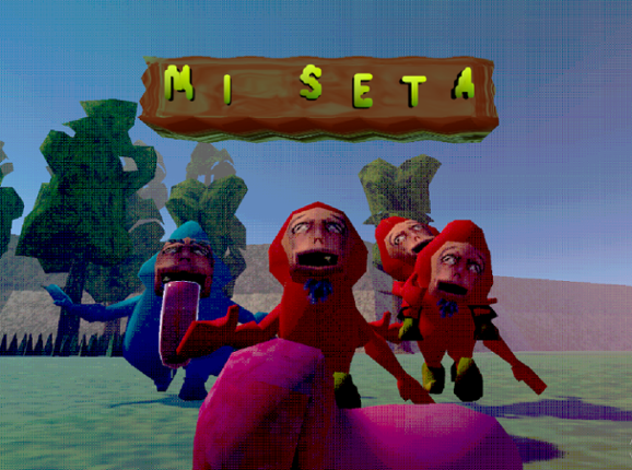miseta Image