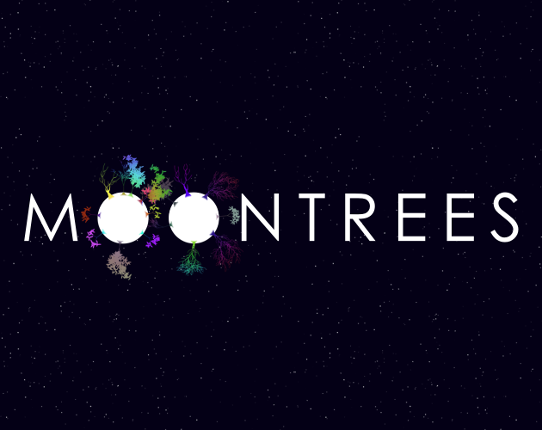 Moontrees Image