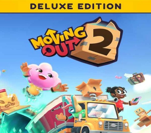 Moving Out 2 Image
