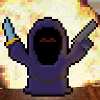 Games like Mr The Killer