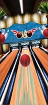 My Bowling Crew Club 3D Games Image