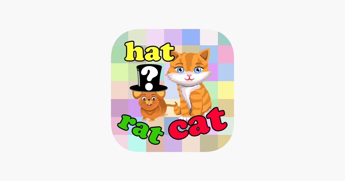 Games like New Rhyming Games Plus Answers