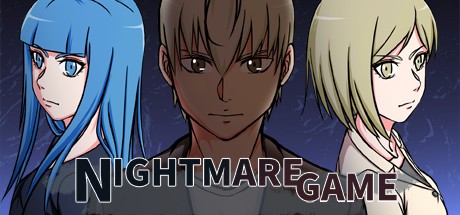 Games like Nightmare Game