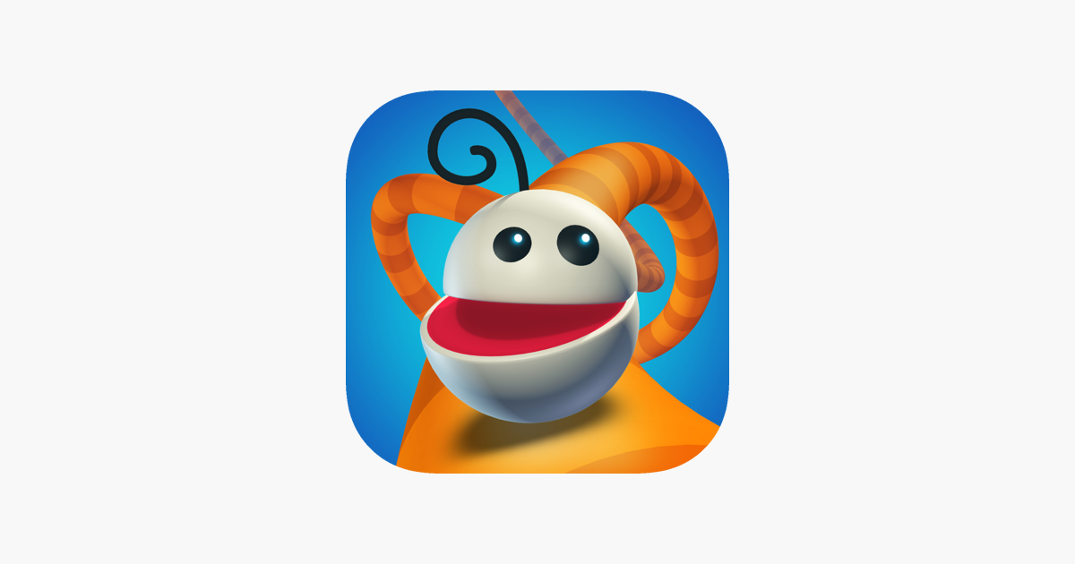 Games like Noodle Road