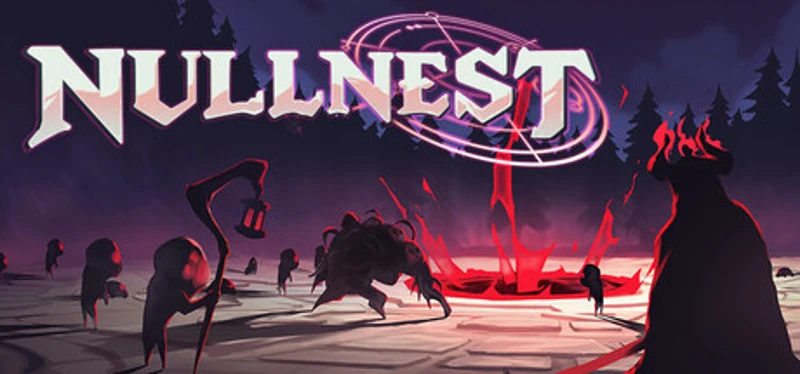 Nullnest Image