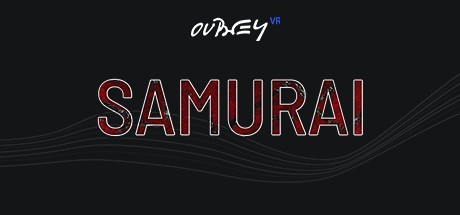 Games like OUBEY VR - Samurai