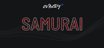 OUBEY VR - Samurai Image