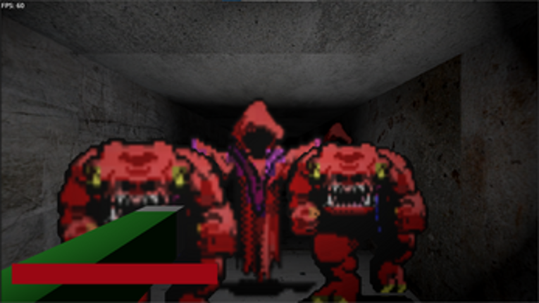 OVERHEAT-Protocol [ALPHA v0.1] Image