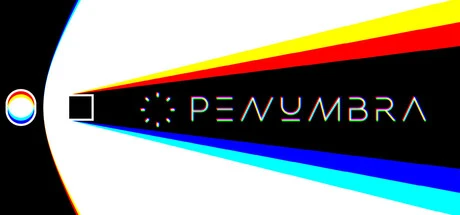 Games like Penumbra