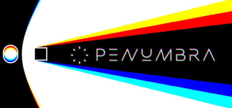 Penumbra Image