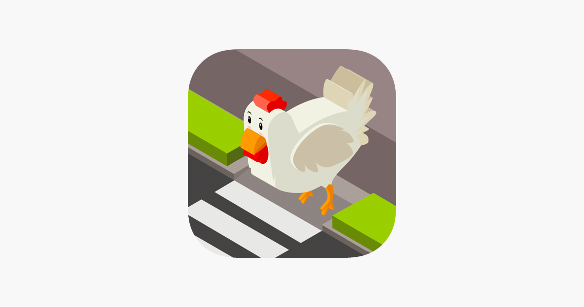 Games like Pet Rescue Day