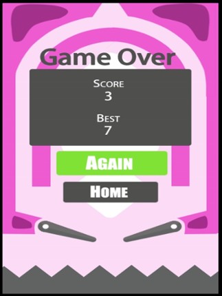 Pinball Classic - Free Games for Family Boys And Girls Image