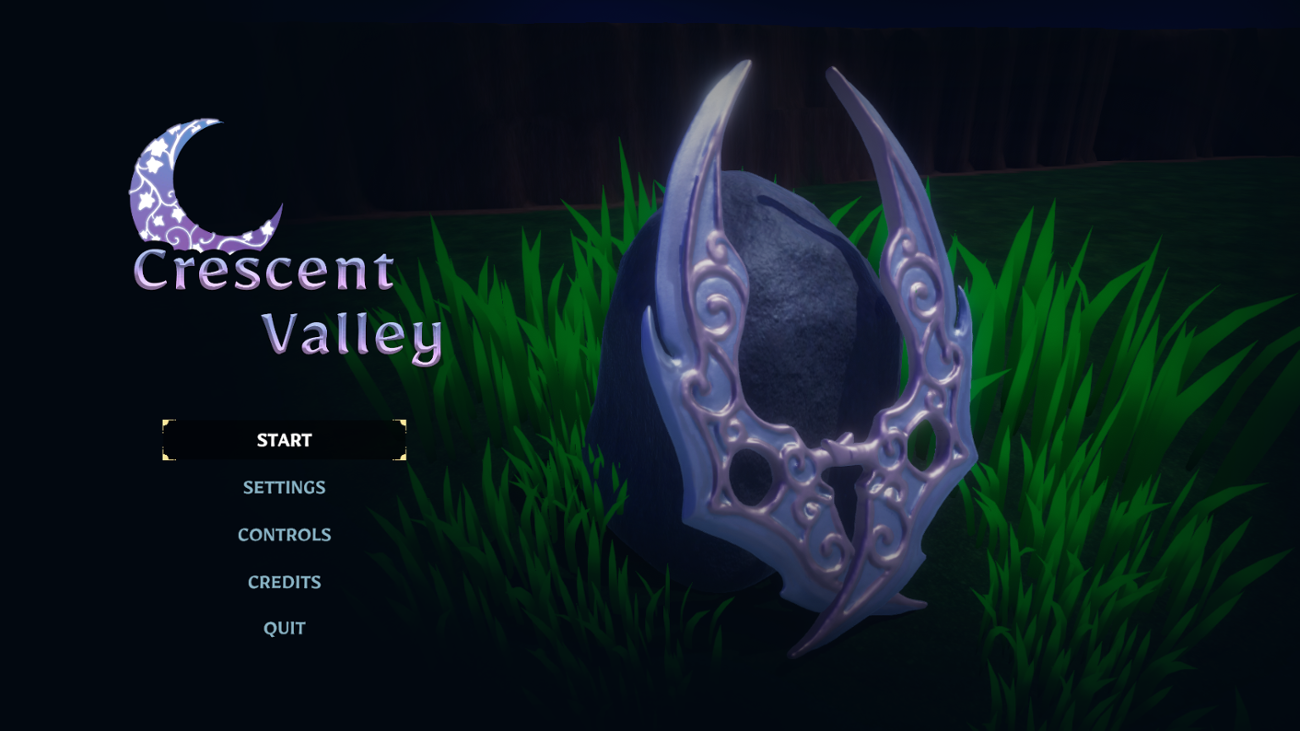 Games like Portfolio Project - Crescent Valley
