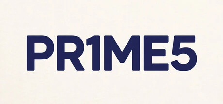 Games like PR1ME5