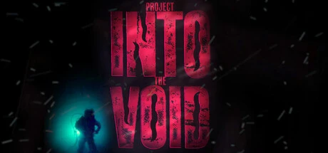 Games like Project Into the Void