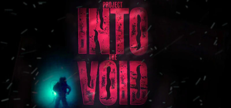 Project Into the Void Image