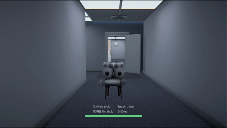 Prop Royale Image