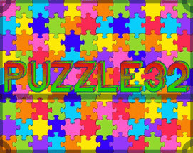 Puzzle32 Image