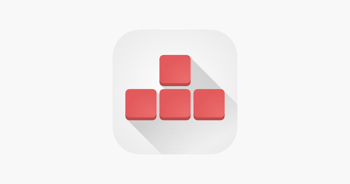 Games like Quadtris: Draw Puzzle