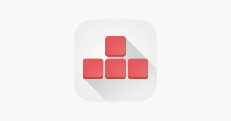 Quadtris: Draw Puzzle Image