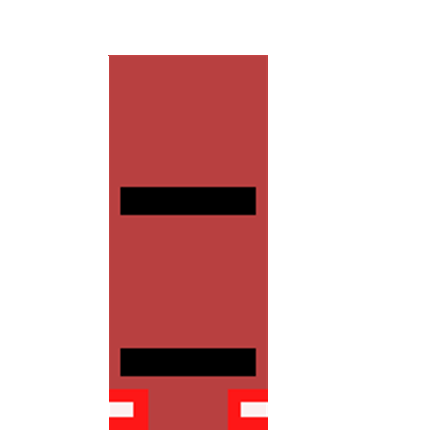 Race Canada Street Racing Multiple Way Intersection Image