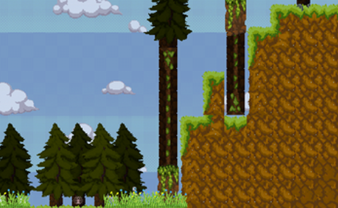 Returning Home Image