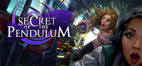 Games like Secret of the Pendulum