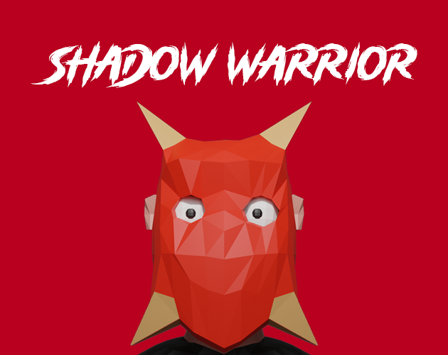 Games like Shadow Warrior