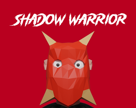 Shadow Warrior Image