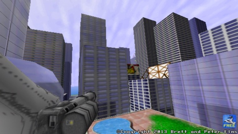 ShipmatcH FREE screenshot