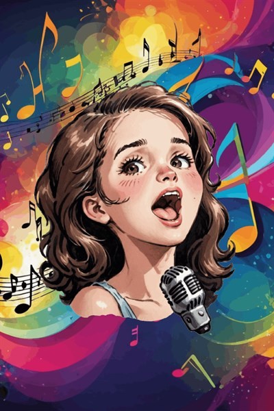 Games like Singing Challenge