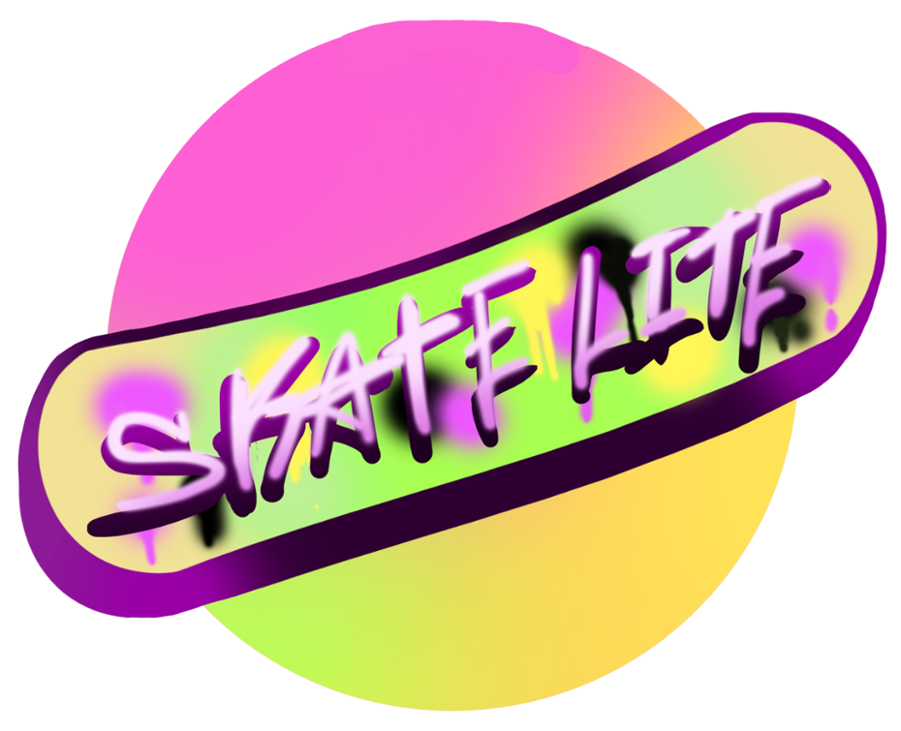 Games like SkateLite