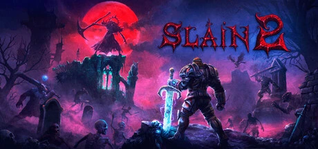 Games like Slain 2: The Beast Within