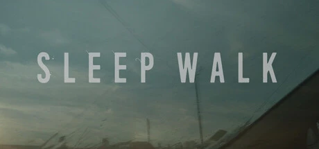 Games like Sleep Walk