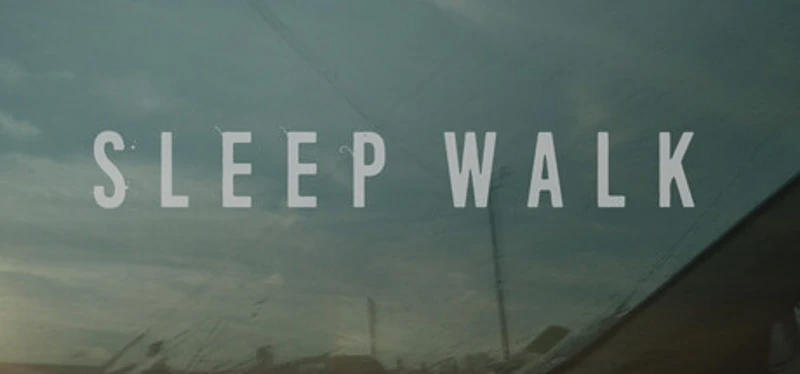 Sleep Walk Image