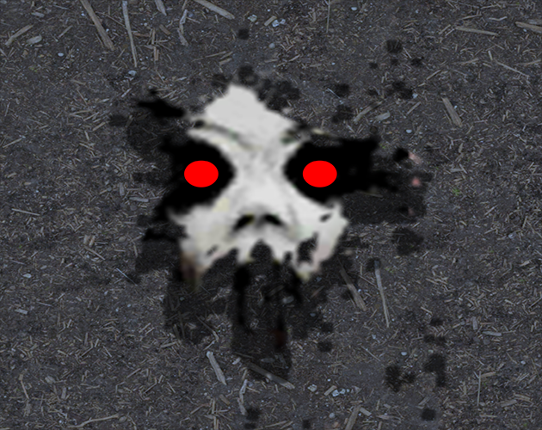 Slendrina The Escape Remake Image