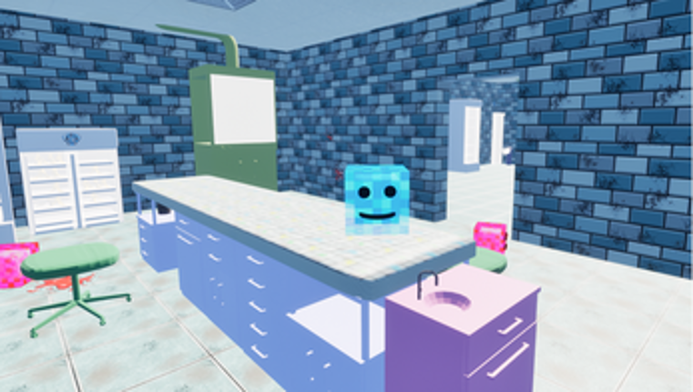 Śliska Sprawa Image