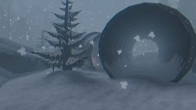 Snowsquall Grip Image