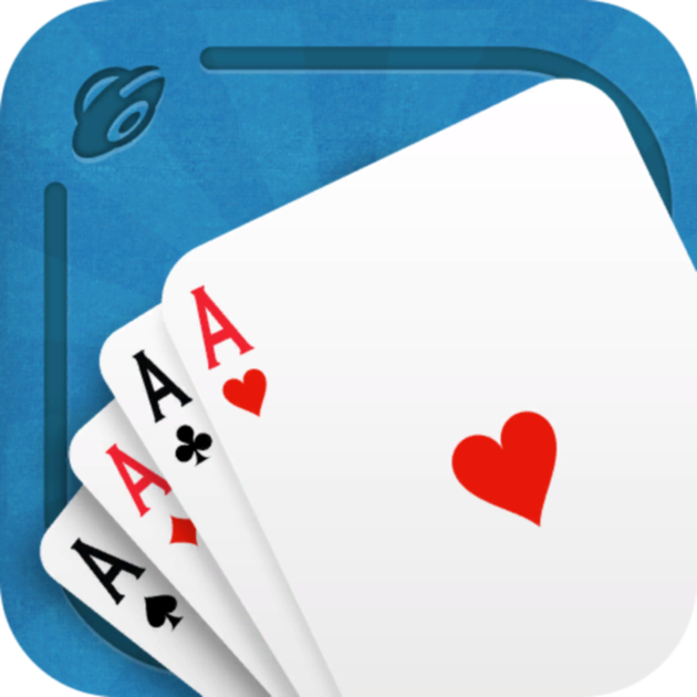 Games like Solitaire Klondike 2018