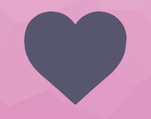 Games like Songbirds - Core Rulebook