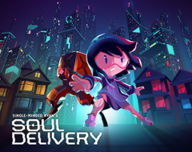 Soul Delivery Image